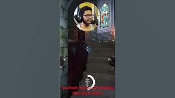 Even During Downtime, This Game Is Still GREAT!