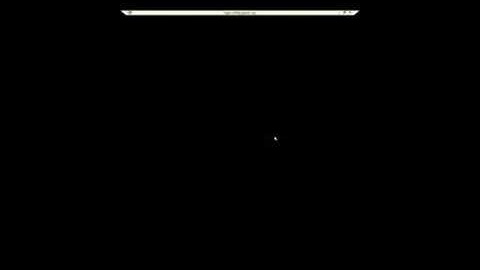 Best Remote Programs (shows 3 diff)