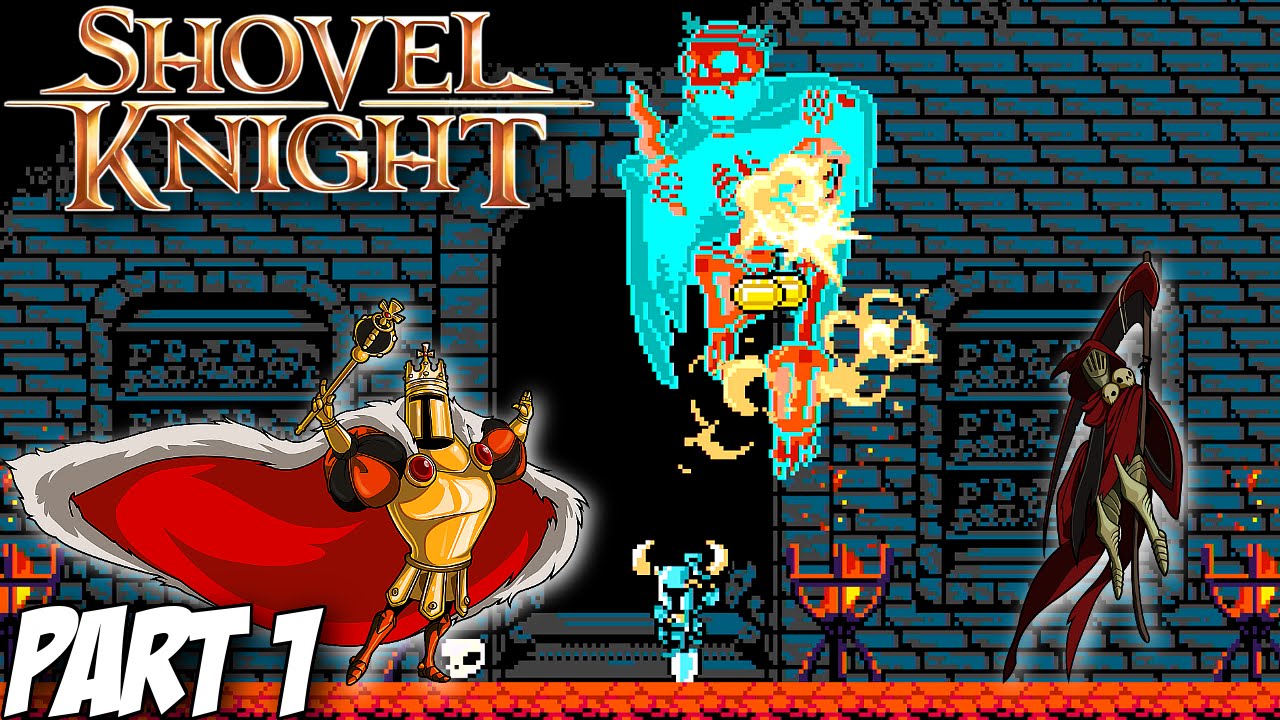 wii u shovel knight cheat codes wii u shovel knight cheat codes