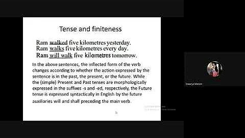 MEG 4 8of9 July 2020