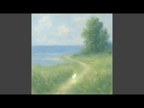 how do you dance? (slowed down)