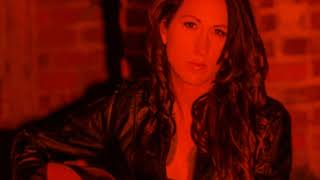 Tiffany Sweet Band screenshot 2