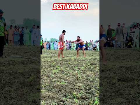 come back again kabaddi #trending #kabaddi