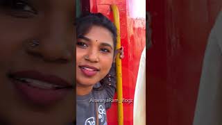 ഒന്നും നോക്കില്ല ഇനി ചെന്നൈ കണ്ടിട്ട് തന്നെ First time Chennai - Malayalam Vlog