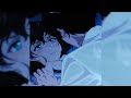MONTAGEM DEVAGAR Ultra Slowed 