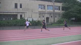 20190721 80 近藤弘 井上 玉木
