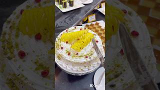 1199Tk Unique Dessert & Cake Platters -The Cafe Rio Gulshan