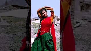 Yettu Chittu Mastuguntade DJ Folk Song Telugu | Dimple Mounika Dance Yettu Chittu Mastuguntade DJ Folk Song Telugu | Dimple Mounika Dance