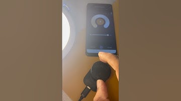 $5 DIY Smart Rotary Dimmer Switch for WiFi Lights | Home Assistant & Tuya Setup #homeassistant