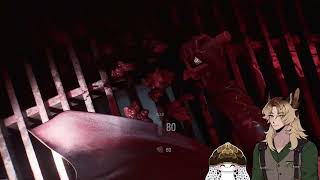 Archival Record The Archivist Tries Good Soup