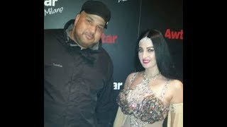 كابتن لومه وصال وصوفينار والليثى ونجوم مصر ايطاليا ميلانو قناة حماده زناتى 01000539810