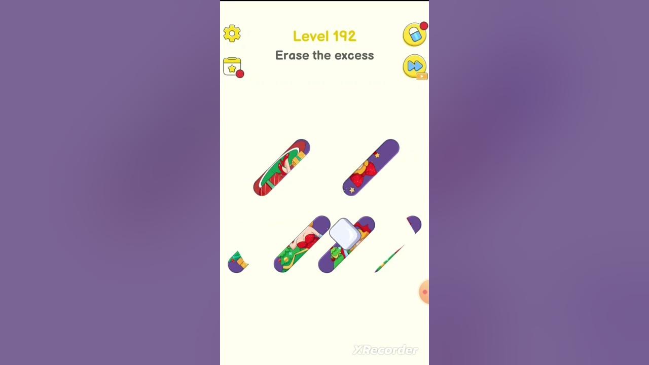 Barbie girl playstation dop2 playtime game gaming play puzzle 