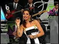 الاميرة الصغيرة اول مرة بحياتي من برنامج اهلا بهالطلة 