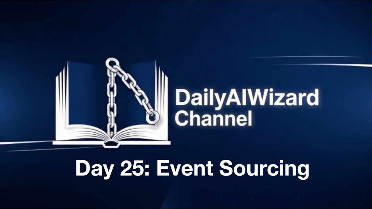 How Much Money Do You Need To Trade Futures Shorts - YouTube Auto PHP Script