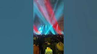 The SIGIT - Conundrum (Live @ Soundcircus 2023)