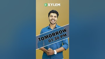 Class 8 - ആദ്യം  basics set ആക്കാം! | XYLEM Class 8