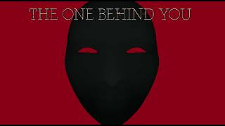 Day in the life of a PSYCHOPATH | The One Behind You