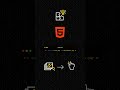 Your Website is Slow? Fix It in 1 Line | Trick#12 |#tricks | #javascript #webdevelopment | #coding