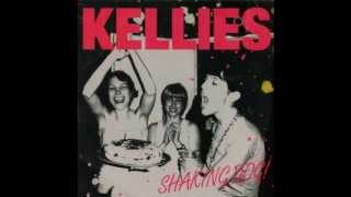 Las Kellies - 02.Bochaton