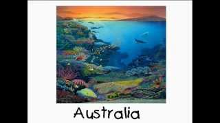 DBC Amazing Wonders Aviation VBS 2012.wmv