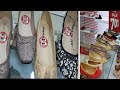 Bata Shoes Sale upto 70% off  & new Collection - Bata Shoes new Pumps- Vlogs for all