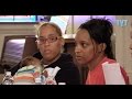why we fight for 15 our children and yours