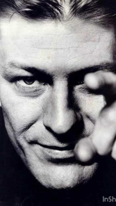 Шон Марк Бин (Shaun Mark «Sean» Bean) #song #lyrics #играпрестолов # ...