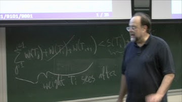 12/05/2017 COMP3121/3821/9101/9801 Algorithms lecture camera recording