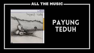 payung teduh | self titled | full album