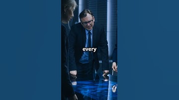 AI and Blockchain  Revolutionizing Government