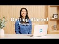 Getting started with simplepractice how to setup your account