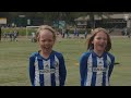 HJK TV: Mun Laru