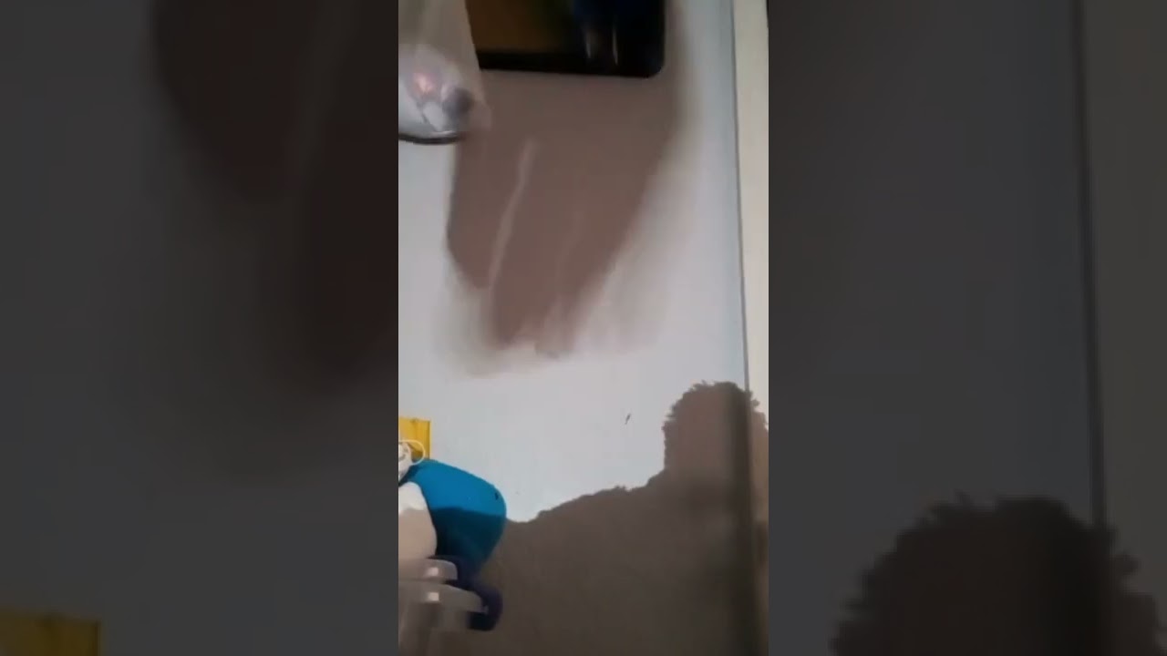 🤡 Finger Circus 🤡