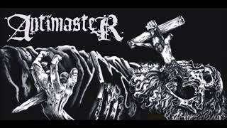 Antimaster - Fieras, Fieras, Fieras