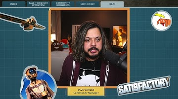 Q&A: When do you plan to change Overclocking to linear?