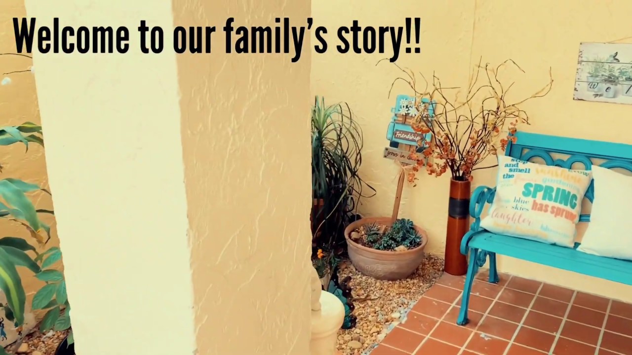 Jubilee Assisted Living of Florida YouTube