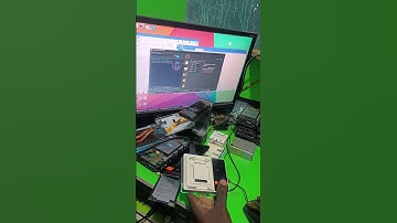 F64 jtag box Auto reboot/restart solution