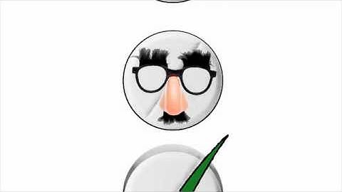 Rockwell Automation Life Sciences, Time to Results