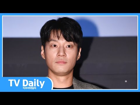 ‘앙상블’ 이천희(LEE CHUN HEE) “안쓰러워도 재밌게 봐주셨으면”