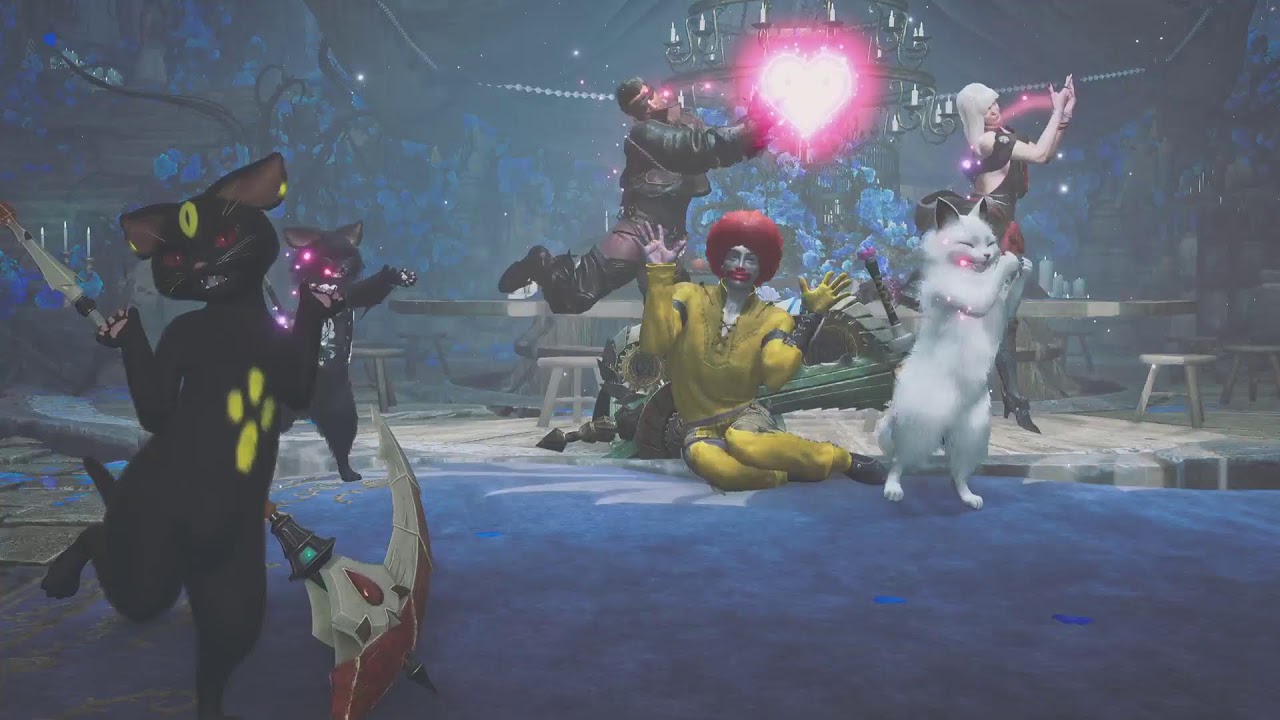 【参加型】モンハンワイルズ #2【ワイルズ】