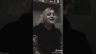 Xece Herdem 2020 Haberi̇n Var Mi ? Resimi