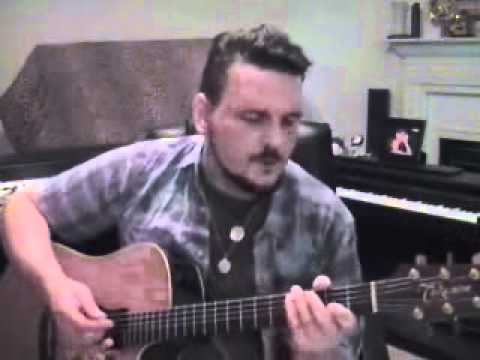 How to play sex and candy on guitar think Words... How to play sex and candy on guitar