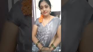 Imo Video Call Show Recording Tango Hot Bhabhi Romance Video Show