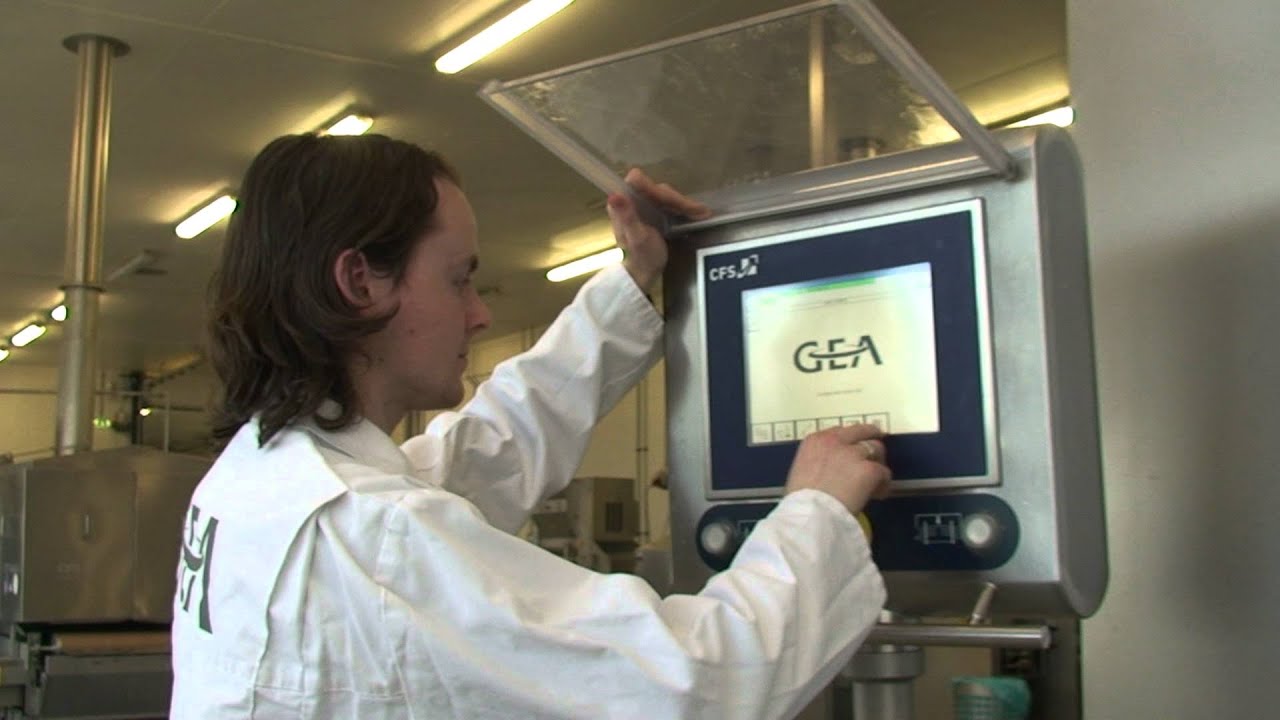 MBO Uitblinker 2012: Jeroen