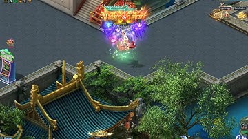 09 12 2025 10 57 41 REC