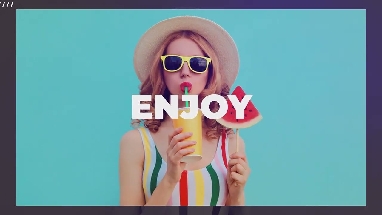 Visit City Center one!