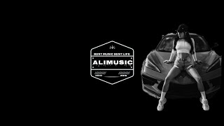 Exclusive | Kenno - Someone Else