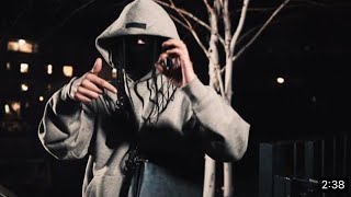 67 Brucka - Emergency - Traduction Uk-Fr