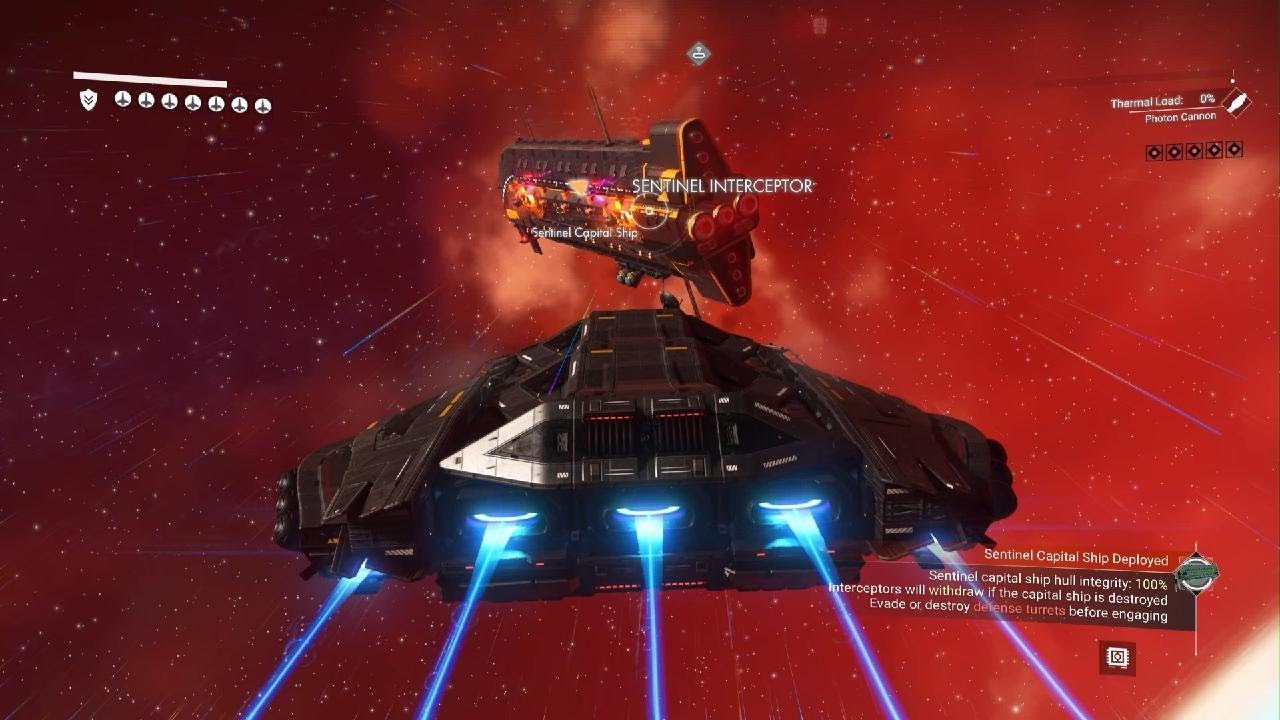 maxresdefault.jpg