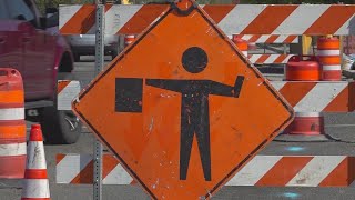 September 17, 2026 road report